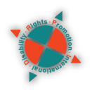 D.R.P.I. Logo