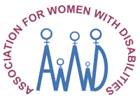 Subhi Association for Women with Disabilities Logo
