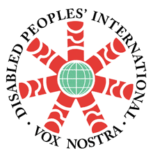 DPI-AP Logo