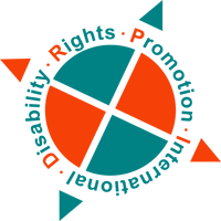 DRPI Logo