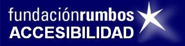 Fundacion Rumbos Logo