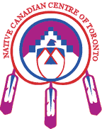 Native Canadian Centre of Toronto Logo