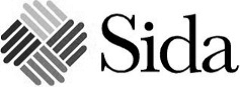 Swedish International Development Agency (SIDA) Logo