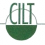 Centre for Independent Living in Toronto (CILT)