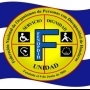 National Federation of  People With Disabilities in Honduras logo